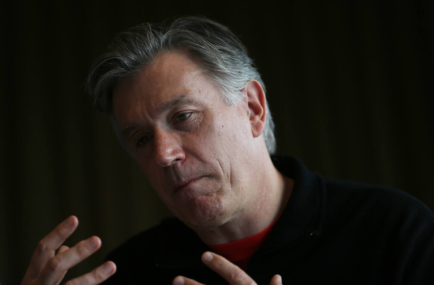 Fletcher Building interim result picked to drop 17 per cent: dividends ...