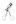 QVS Ergonomic Eyelash Curler With spring handles and two spare rubbers, $15.99.