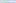 Coloured tabbed-browsing