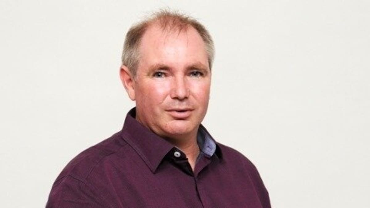 I was addicted to painkillers. Using medicinal cannabis has been a ‘game-changer’ I was addicted to painkillers. Using medicinal cannabis has been a ‘game-changer’