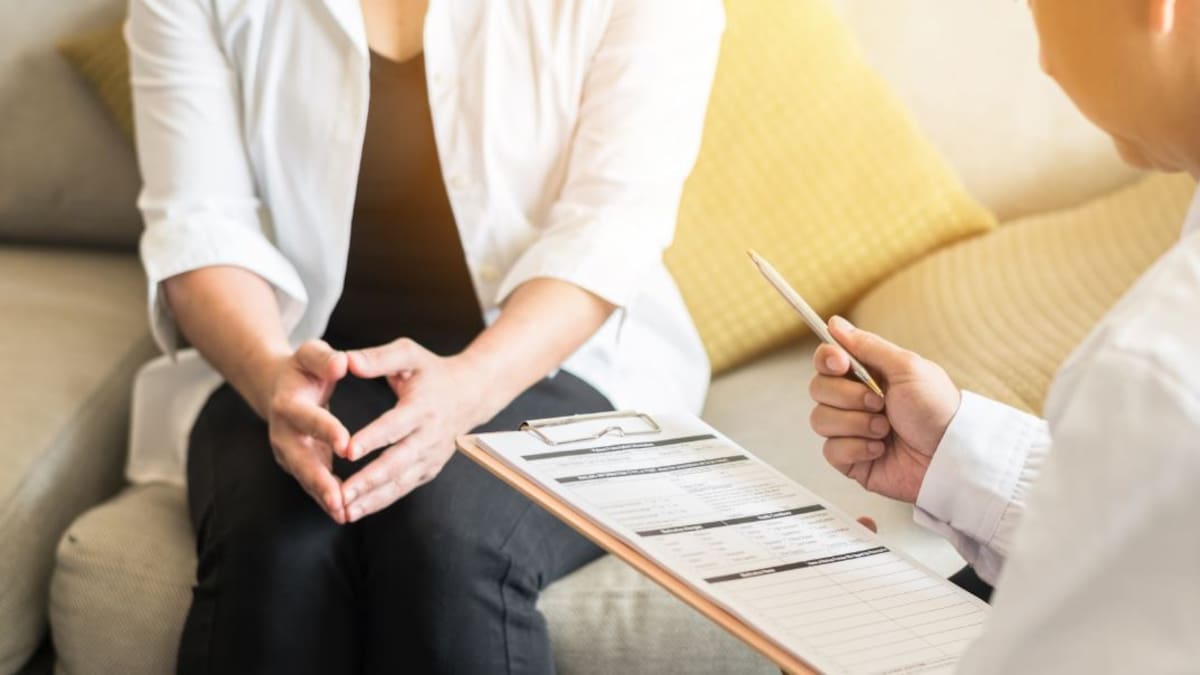 Reasons you should get a colonoscopy early, according to an oncologist Reasons you should get a colonoscopy early, according to an oncologist