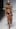 A model wears a creation by British fashion designer Vivienne Westwood. Photo / AP