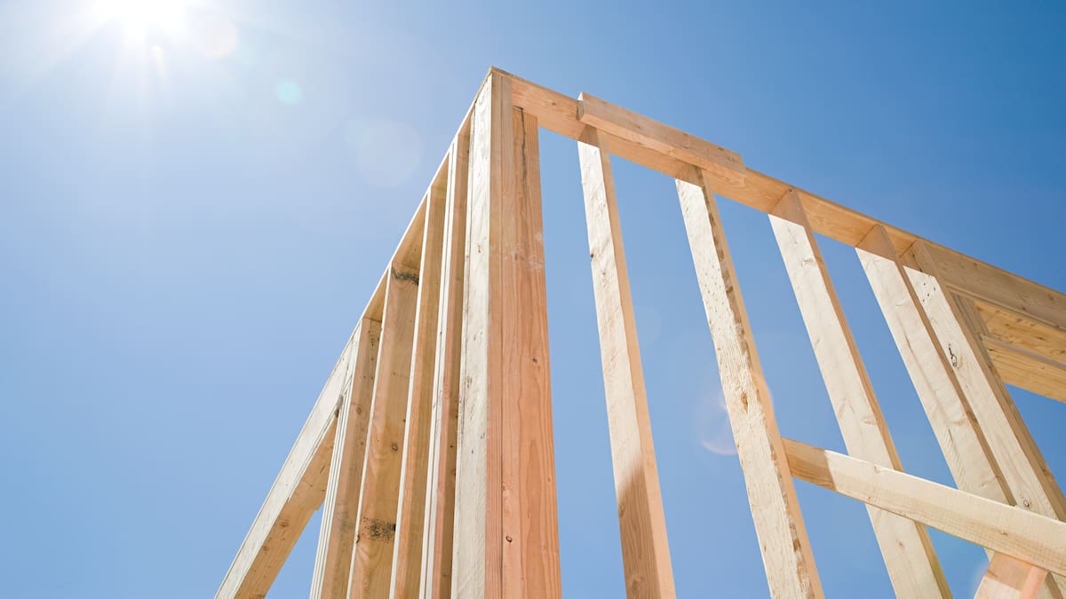 ‘Trailblazing’ – first private business wins building consenting accrediation ‘Trailblazing’ – first private business wins building consenting accrediation