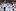 England batsman Jonny Bairstow celebrates his century during day five of the second Test match between England and New Zealand at Trent Bridge. Photo / Getty Images