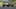 Suzuki S Cross