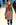 Clothing styles from fashion design label Nom*D on the runway. Photo / Martin Sykes
