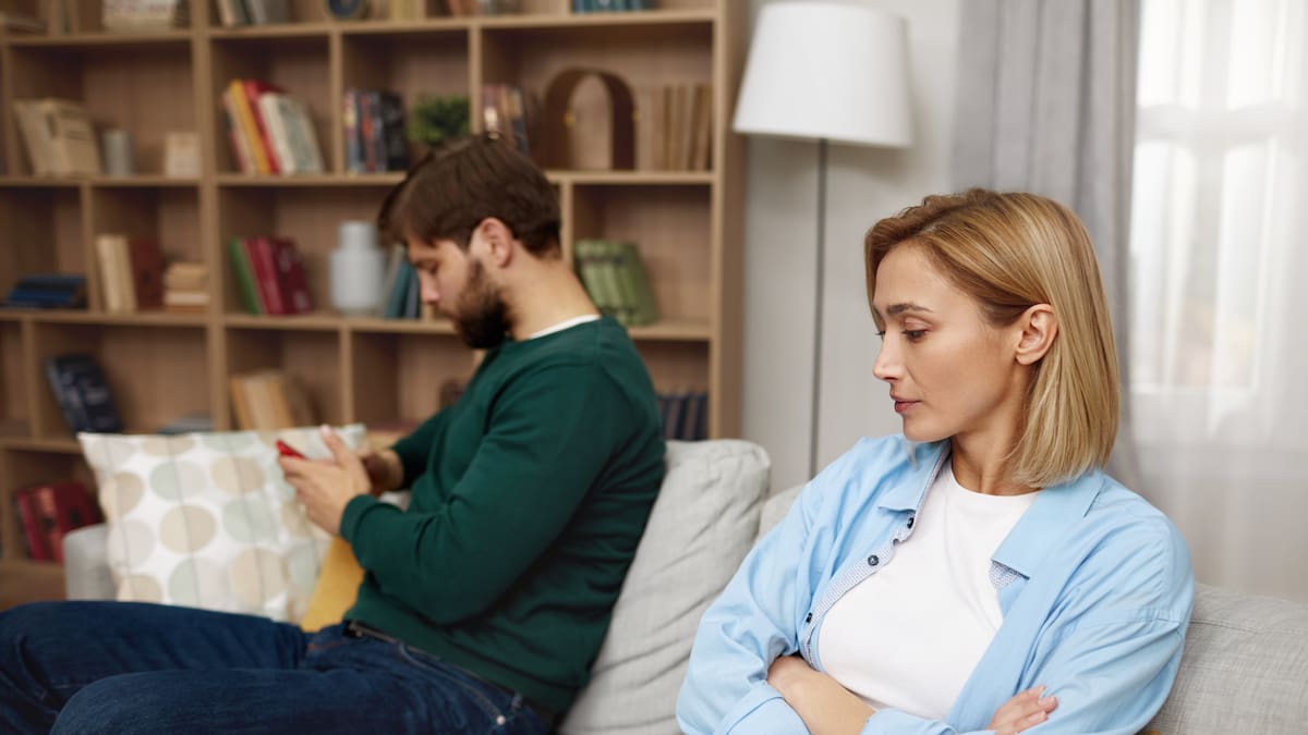 These science-based tips can help you manage conflicts in relationships These science-based tips can help you manage conflicts in relationships
