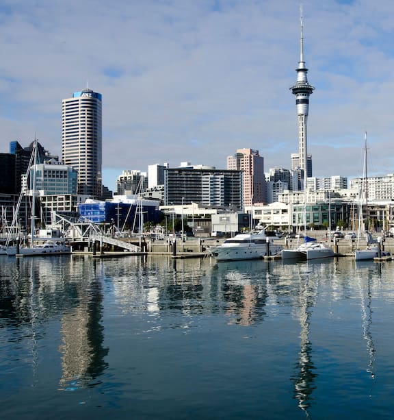 Auckland Council accidentally reveals hundreds of private email addresses -  NZ Herald