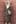 Lanvin jacket, $3900, & skirt, $1950, from Scotties. Standard Issue blouse $348. Oakley sunglasses $300. Stella McCartney faux leather handbag, $1390, from Runway. Picture / Mara Sommer