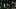 Photo / file