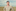 Former Survivor NZ host Matt Chisholm.