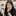 Although Lure said she tried to avoid sugary drinks and high-calorie food, it appears that she would occasionally treat herself with delicious chocolate. Photo / Weibo / Lure Hsu