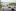 16 Lilford Place, Half Moon Bay, Auckland. Photo / Ted Baghurst.
