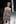 A model wears a creation by Narciso Rodriguez. Photo / AP