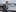 Aaron Drever was once one of the country's most successful real estate agents, selling hundreds of properties across West Auckland. Photo / Brett Phibbs