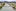 Paddleboards along Nelson's Maitai River. Photo / nelsontasman.nz