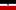 The black band represents our national colour, the white stripe, blue kiwi and red band symbolize Aotearoa and NZ’s British heritage. Design / Jonathan Goodchild