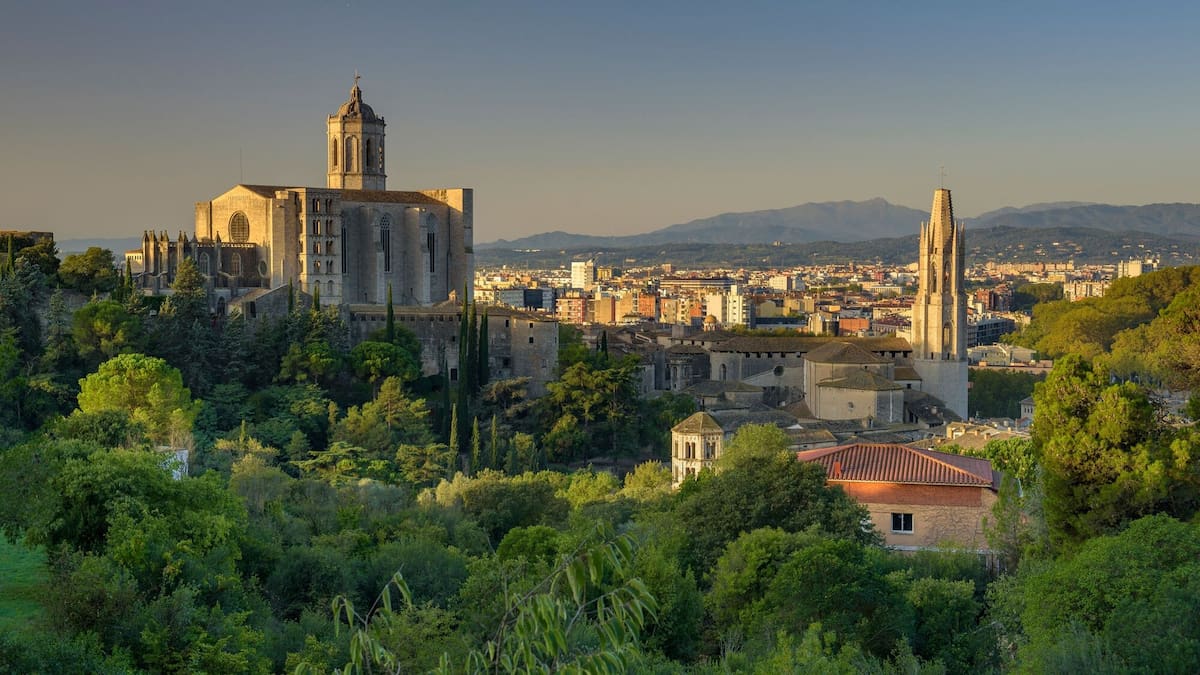 The best places to visit in Catalonia other than Barcelona