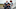 48 hours to fix a 90-minute mess: Inside the Biden camp’s post-debate frenzy