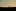 A man and his dog are seen as the sun sets over Mt Eden in Auckland. Photo / Michael Reardon