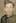 James Cains died aged 27 in 1942 while deployed in Egypt.