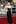 Kim Cattrall. Photo / AP