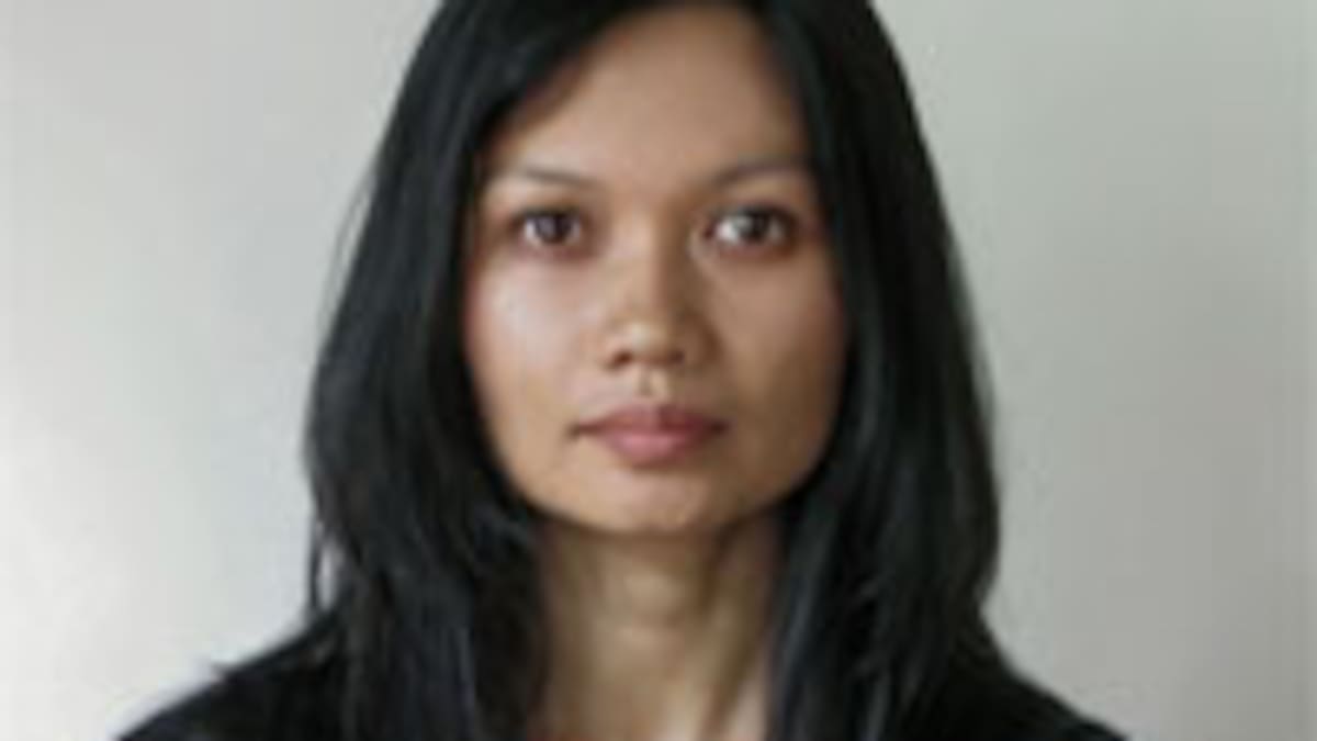 Bic Runga is back - Entertainment News - NZ Herald