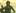 A rare close up of a Sentinelese tribeswoman taken from 1991 footage of a visit by Indian anthropologists. Photo
/ Supplied