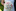 Photo / 123RF