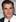 Actor Chris Noth. Photo / AP
