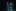 Graphics - Graphic Design Arts: GOLD - Auckland Museum – LATE neons. Design company: Alt Group