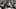 Photo / Greg Bowker
