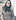 Sonam Shelar was last seen wearing a brown jacket with fur on the hood. Photo / Supplied.