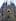 Sagrada Familia in Barcelona by Catalan architect Antoni Gaudi begun in 1883. Photo / Supplied
