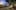 On canvas: The Sleep by Pierre Puvis de Chavannes. Photo / Alamy