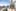 46-50 Upper Queen Street, Mt Eden. Render / supplied