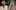 Nathaniel Drury and Madeleine Gilbert were both visibly upset when leaving the experiment. Photo / Warner Bros. Discovery