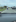 A man drove a mobility scooter on a busy Auckland motorway going no more than 30km/h.