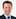 Jeremy Keating, CBRE Agribusiness.
