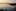 Dusk at Tamaki Estuary. Photo / -Anne Hogg