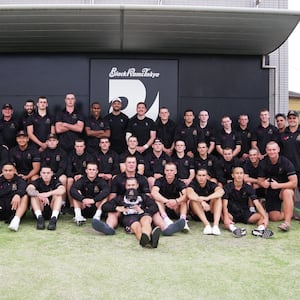 https://www.nzherald.co.nz/resizer/v2/ET4W7ECVD5CAZMYPUVKAE64GAU.jpg?auth=df6150657703b65e06c6fe0cce1f01b220f8187686b23c4dd4f7ea184d7d4834&smart=true&width=300&height=300