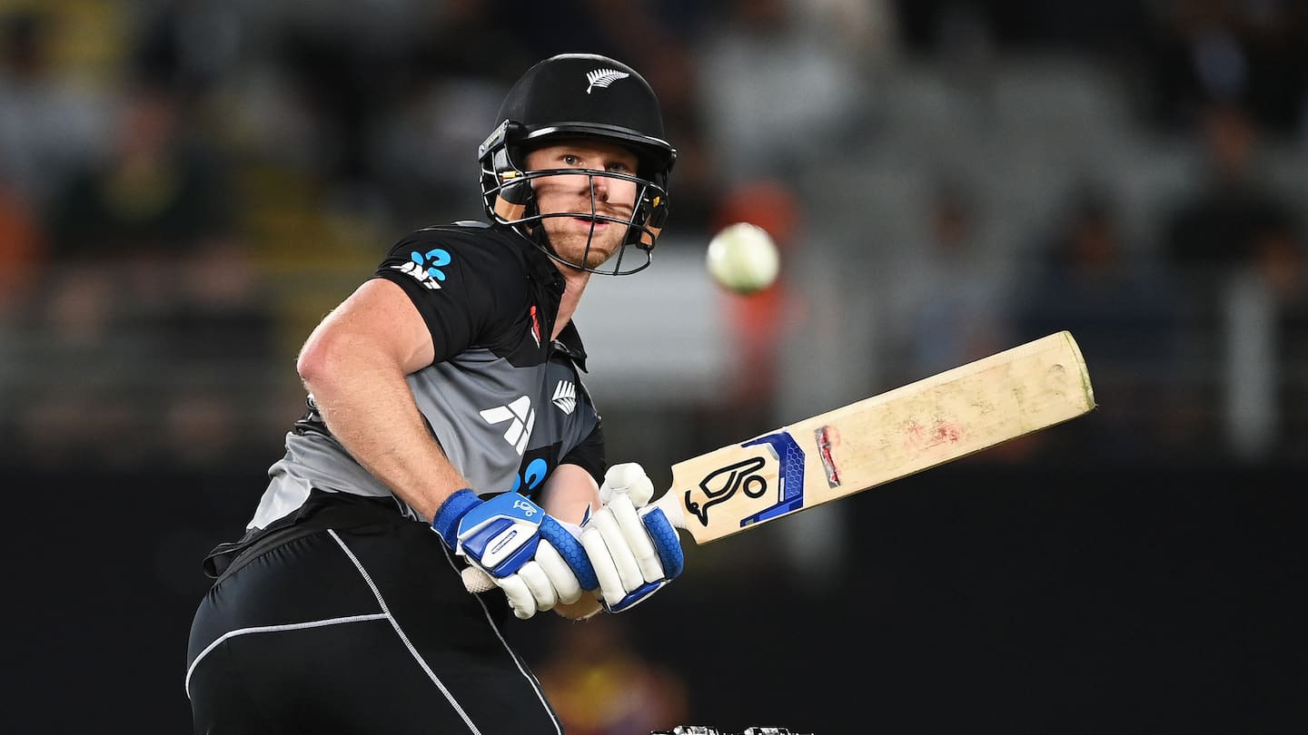 Srh Captain Kane Williamson In Srh Jersey Ipl Status – Venus Nails