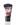 Olay Regenerist Thermal Skin Polisher. Photo / Babiche Martens