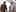 Matt Damon as General Leslie Groves, left and Cillian Murphy as J. Robert Oppenheimer. Photo / Universal Pictures