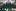 Squid Game (2021), the most watched show on Netflix. Photo / Netflix