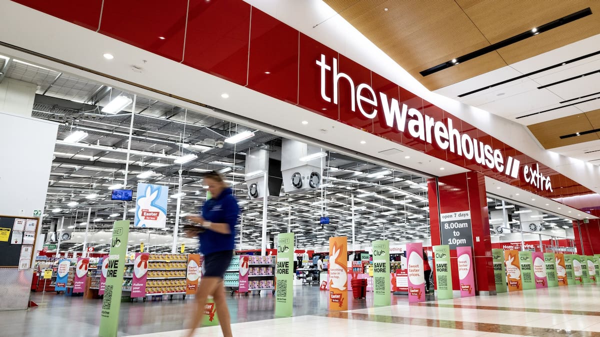 Market close: NZ sharemarket resilient as overseas investors wary of global slowdown Market close: NZ sharemarket resilient as overseas investors wary of global slowdown
