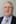 Detective Senior Sergeant John Rae. Photo / File