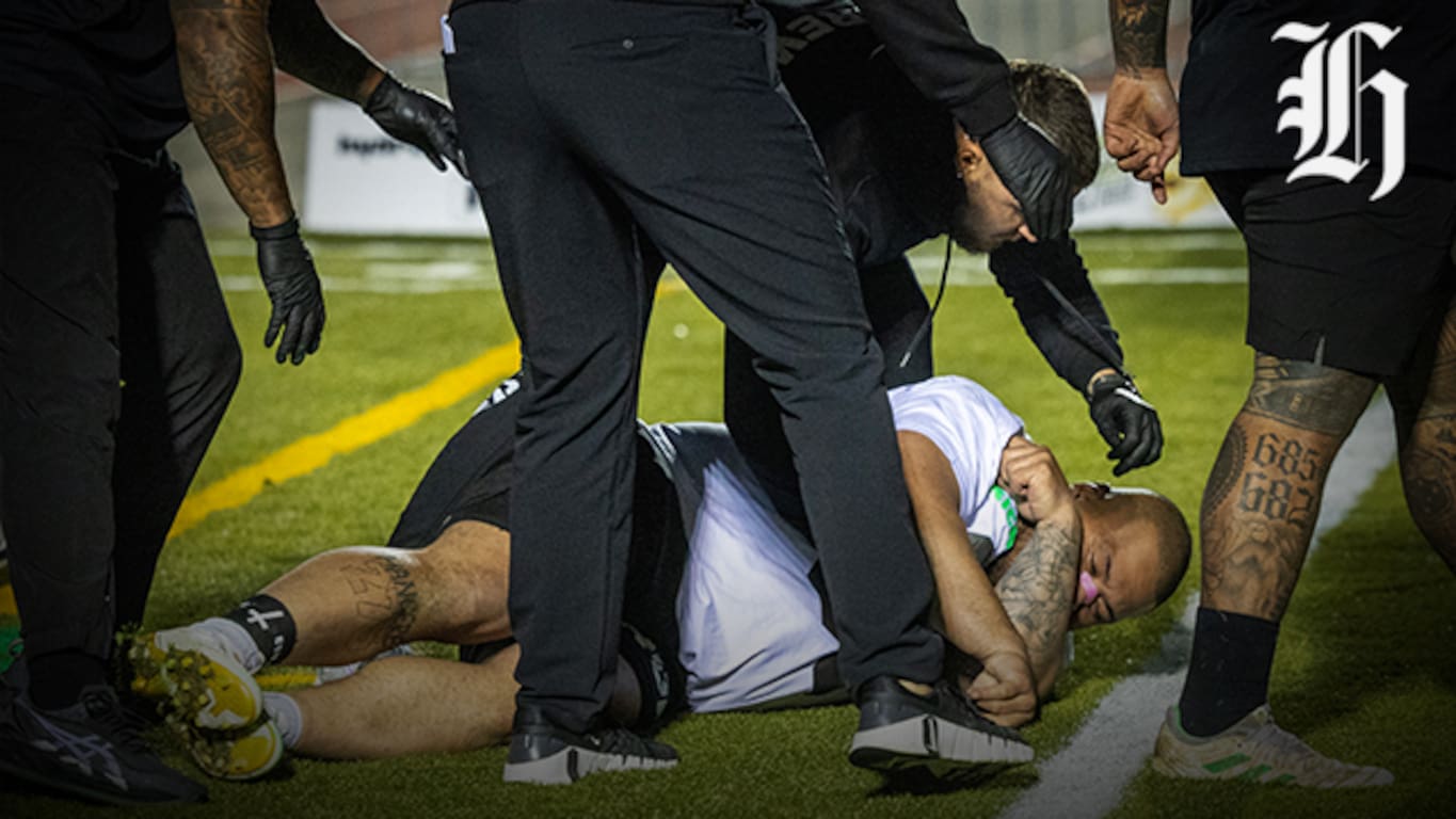 Reddit Uefa Champions League Streams Free 