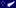 Two elements of the blue ensign flag, plus the most popular alternative symbol, the silver fern. Design / John Ansell
