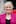 <b>GLENN CLOSE</b><p>Grinning from ear to ear, Glenn Close looked like every bit the seasoned professional as she took to the red carpet at the UK premiere of <i>The Wife</i> at Somerset House in London.<p>The 71-year-old actress complemented her hot pink blazer with a pretty pink lip, kohl eyeliner, and softly tousled hair.<p>Photo / Getty Images